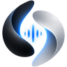 Shengsu-Logo