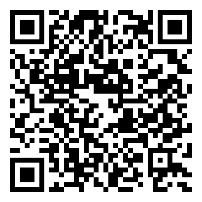 QR-Code Douyin