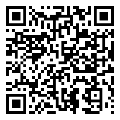 QR-Code Xiaohongshu (RED)